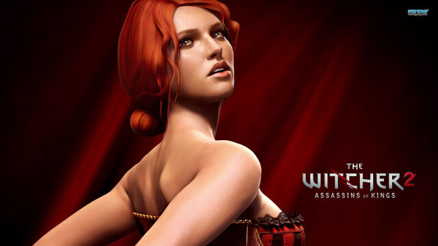 File:Triss-merigold-the-witcher-2-assassins-of-kings-15979-1920x1080.jpg