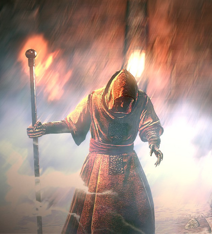 File:Tw2 Vran Guard.png