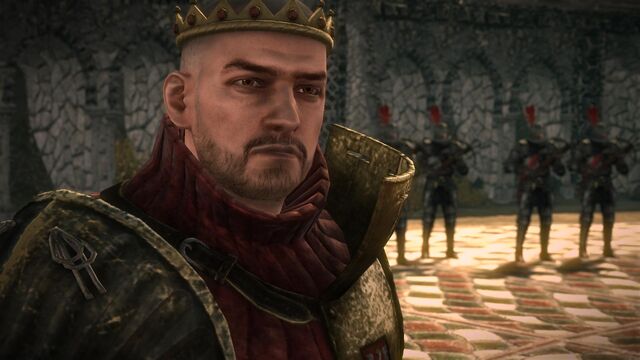 File:Witcher2 2011-10-24 12-36-07-81.jpg