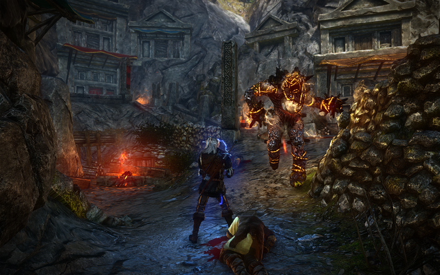 File:Tw2-screenshot-siege-of-vergen-05.png