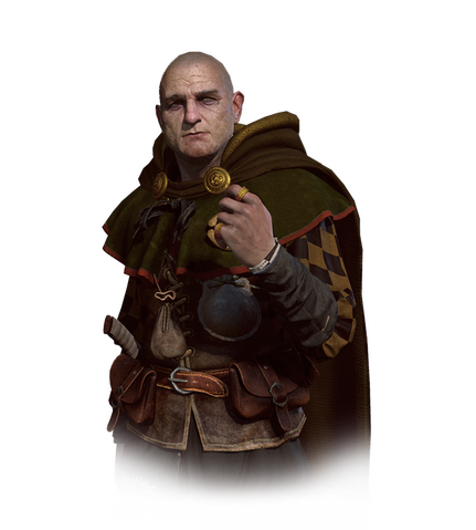 File:Tw3 journal bedlam.png