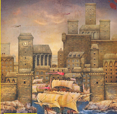 File:Novigradinmagazine.png