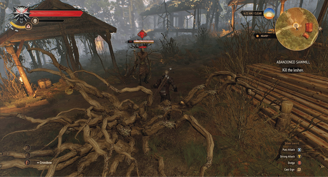 File:Tw3 Sawmill Abandoned (quest).png