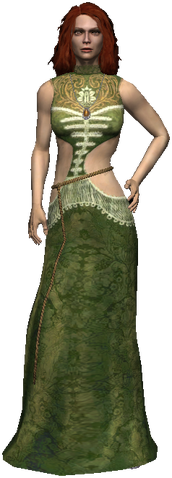File:People Triss full.png