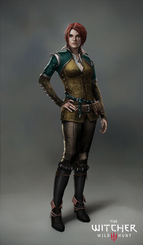 Файл:Triss MerigoldW3.jpg