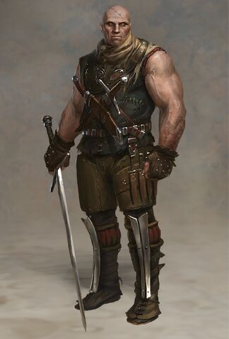 File:Assassin layers-1-.jpg