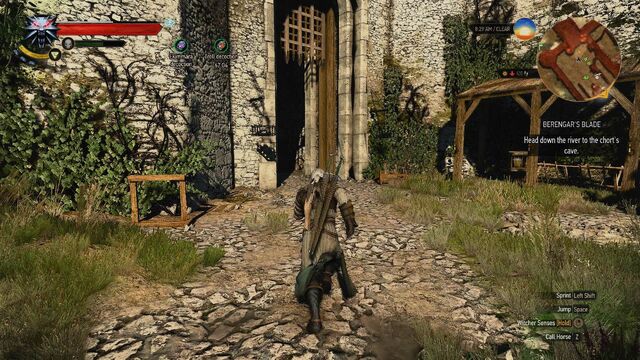 File:Tw3 Berengar Blade.jpg