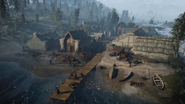 File:Tw3 Fyresdal.jpg