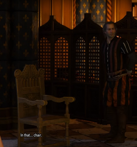File:Tw3 chamberlain explaining chair.png