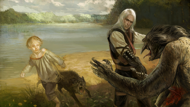 File:Cutscene chose Shani 2.png