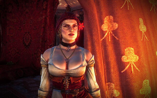 File:Tw2 screenshot madamecarole.jpg
