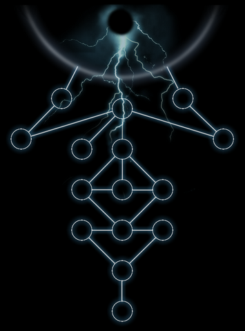 File:Image233.png