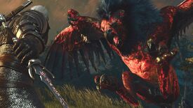 Tw3 fighting archrgriffin