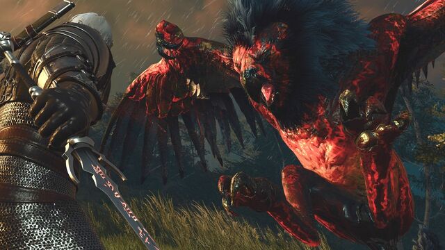 File:Tw3 fighting archrgriffin.jpg