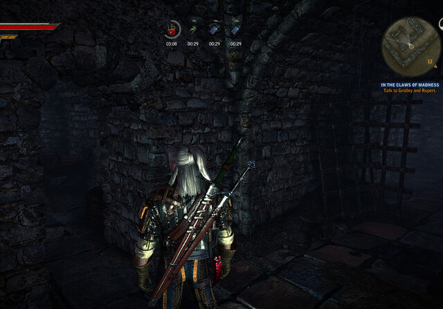 File:Hidden room door.jpg