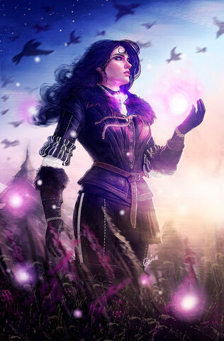 Файл:Yennefer of vengerberg.jpg
