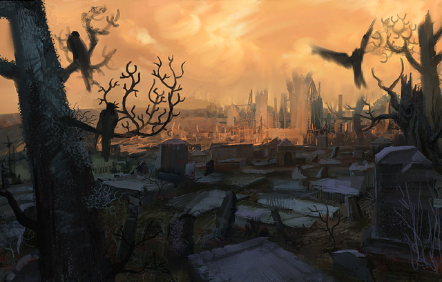 File:Loading Cemetery day.png