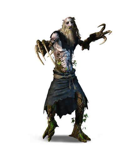 File:Tw3 journal spriggan mh.png