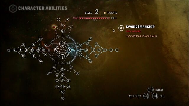 File:TW2 skill tree.jpg