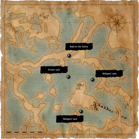 File:Map Refugees caves.png