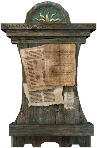 File:Notice board.png