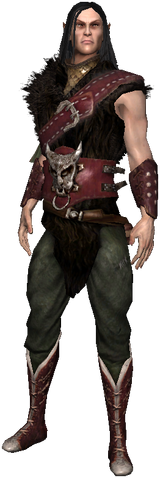 File:People Yaevinn full.png