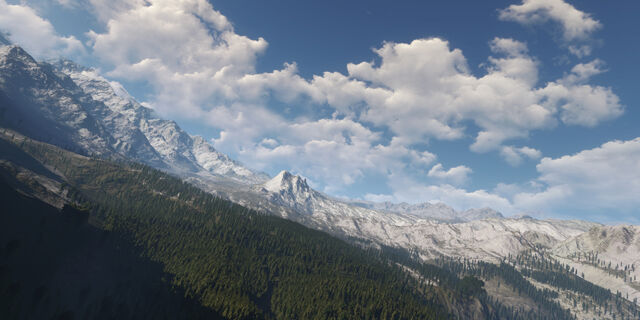 File:Velen mountains.jpg
