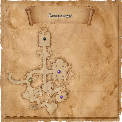 File:Map Ravens crypt.png