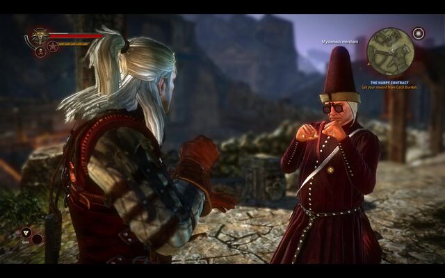 File:Witcher2 2011-08-12 17-29-00-03.jpg