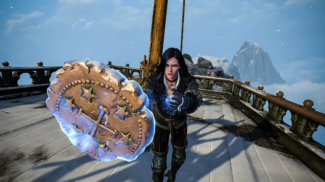 File:Yen geralt lw2.jpg