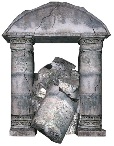 File:Aard-able wall 2.png