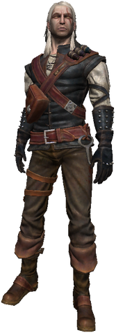 File:People Geralt full 2.png
