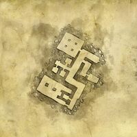 Tw2 map ruinedmansion2.jpg