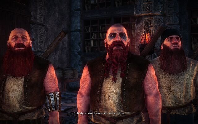 File:Tw2 screenshot thorak.jpg