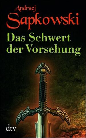 File:SchwertVorsehungDtp.jpg