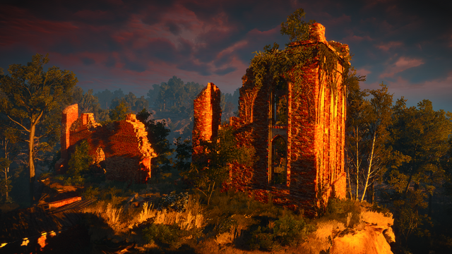 File:Tw3-amavet-fortress-01.png