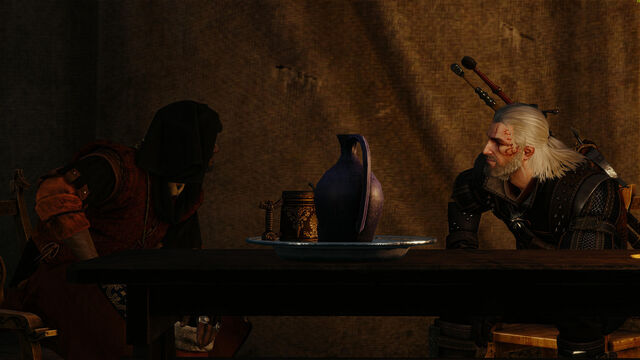 File:Tw3 dulla talking to geralt.jpg