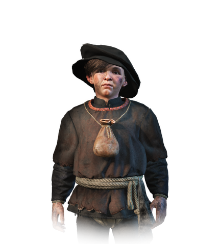 File:Tw3 journal bootblack.png