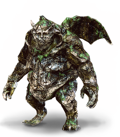 File:Tw3 journal gargoyle.png