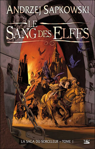 File:Le Sang des elfes.jpg