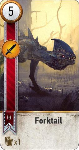 File:Tw3 gwent card face Forktail.png