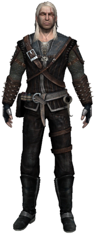 File:Geralt model 5.png