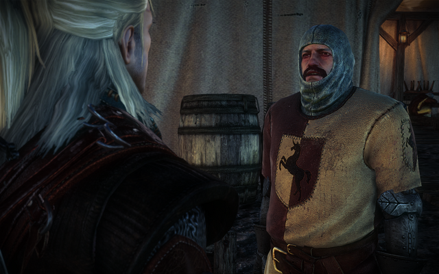 File:Tw2-screenshot-gondor.png