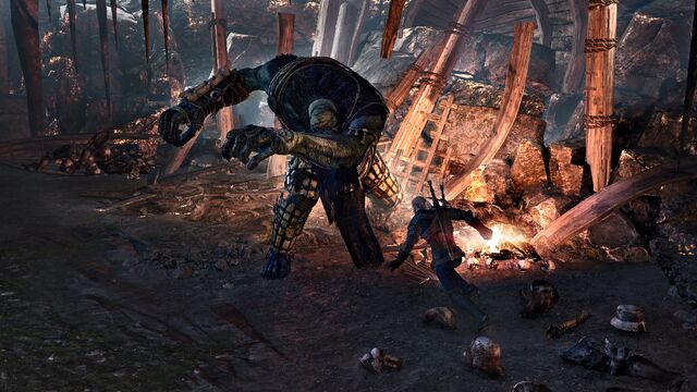 File:Tw3 screenshot 02.jpg