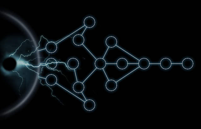File:Image238.png