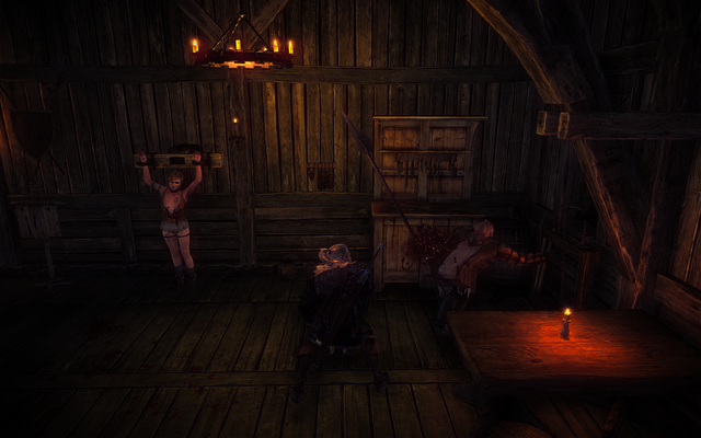 File:Tw2-screenshot-loredos-residence-05.png