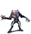Thumbnail for version as of 10:01, June 5, 2016