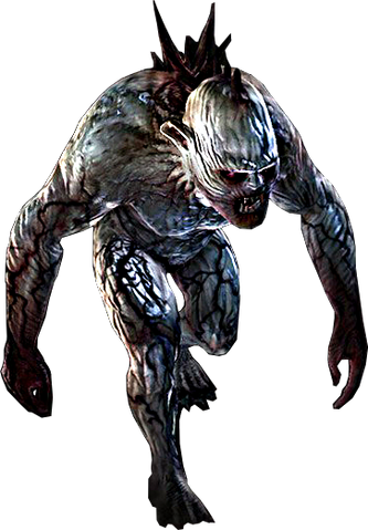 File:Graveir22.png