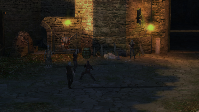 File:Tw-screenshot-kaermorhen-06.png