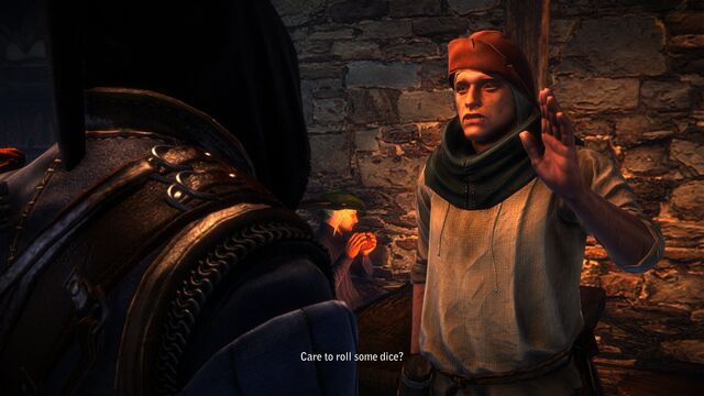 File:Tw2 screenshot casimir.jpg